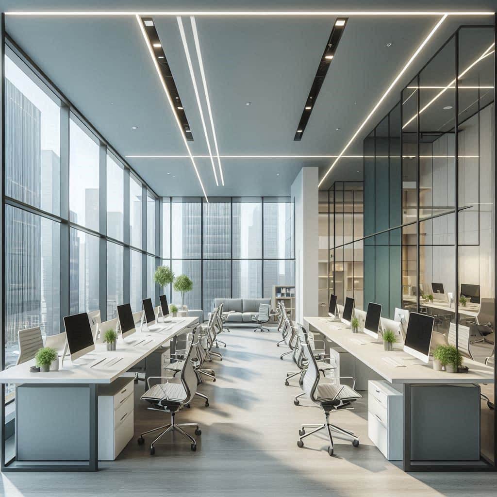 大厦名字文章配图